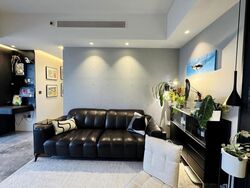 The Iveria (D9), Apartment #613363481